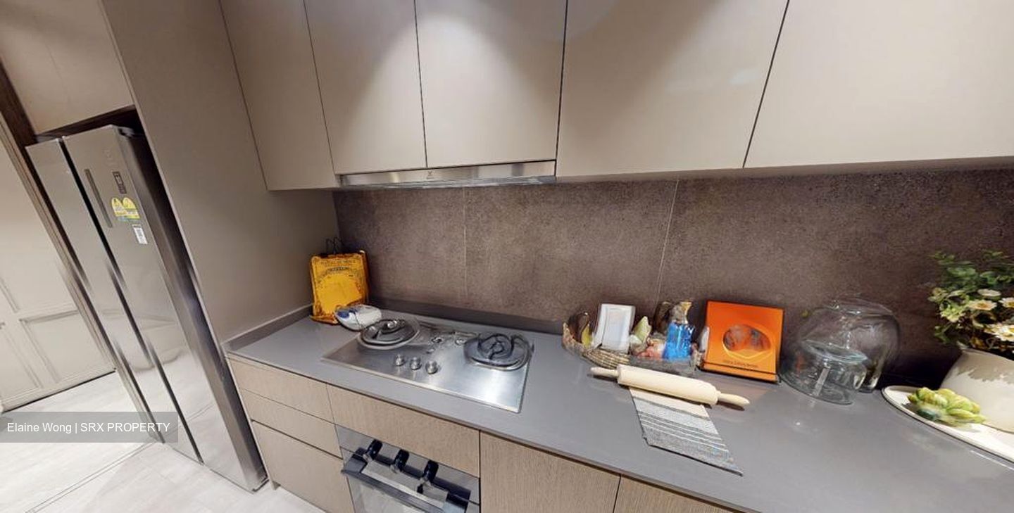 Sora (D22), Apartment #511446341